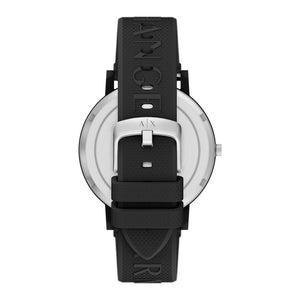 Reloj Armani Exchange AX2876 - vista 2
