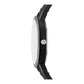 Reloj Armani Exchange AX2876 - vista 3