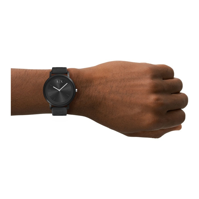 Reloj Armani Exchange AX2876 - vista 4