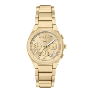 Reloj Armani Exchange AX6034 - vista 1
