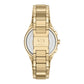 Reloj Armani Exchange AX6034 - vista 2