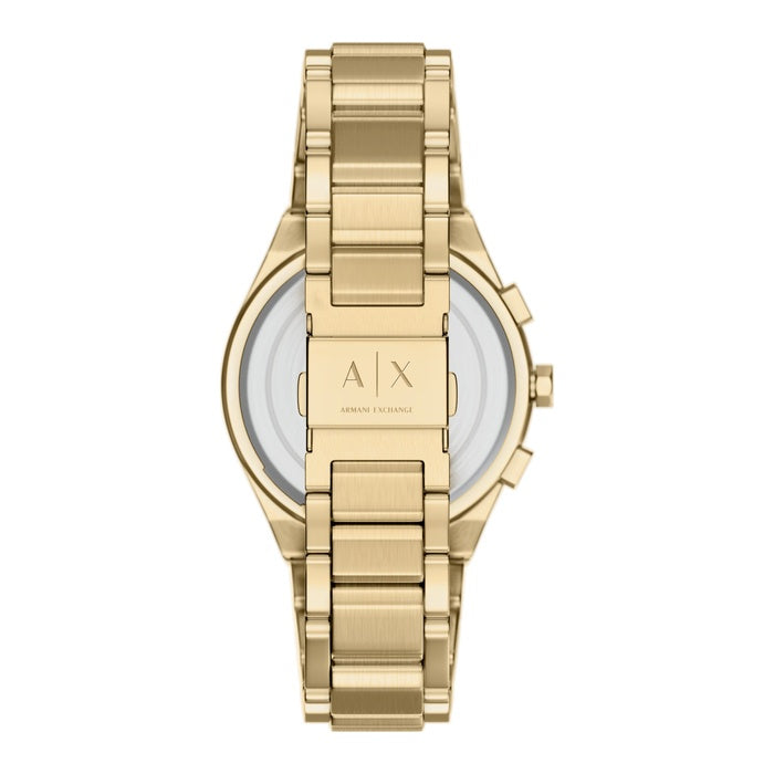 Reloj Armani Exchange AX6034 - vista 2