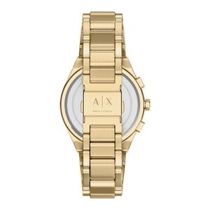 Reloj Armani Exchange AX6034 - vista 2