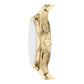 Reloj Armani Exchange AX6034 - vista 3