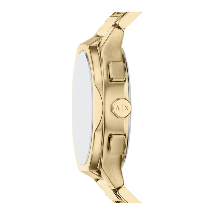 Reloj Armani Exchange AX6034 - vista 3