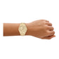 Reloj Armani Exchange AX6034 - vista 4