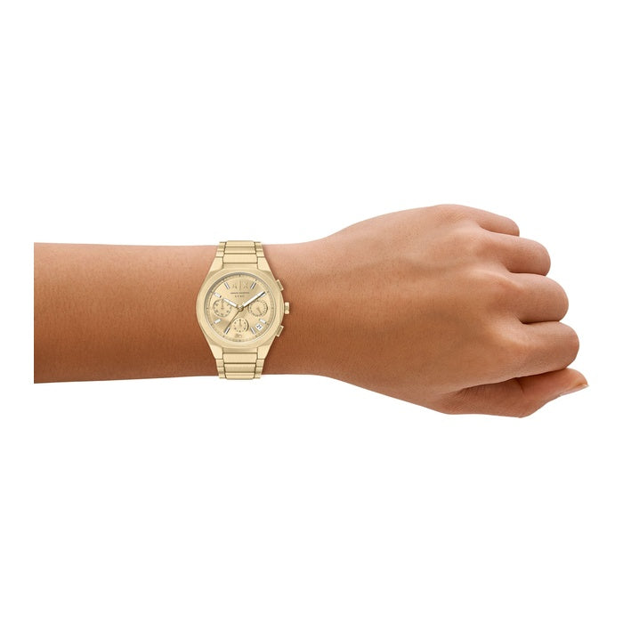 Reloj Armani Exchange AX6034 - vista 4