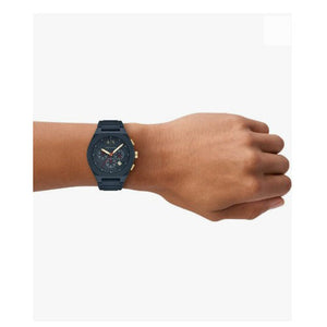 Armani Exchange (Colección Rafael) AX4168