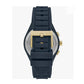 Armani Exchange (Colección Rafael) AX4168