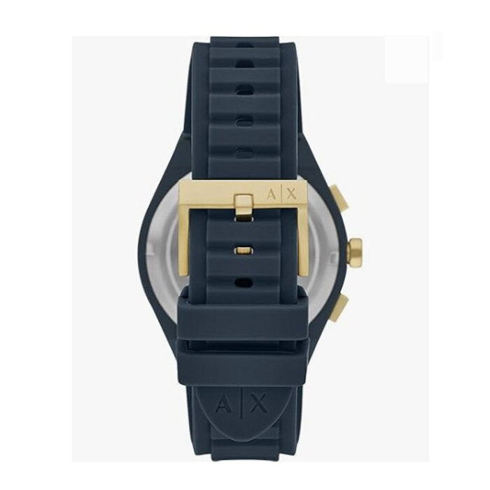 Armani Exchange (Colección Rafael) AX4168