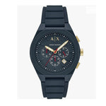 Armani Exchange (Colección Rafael) AX4168
