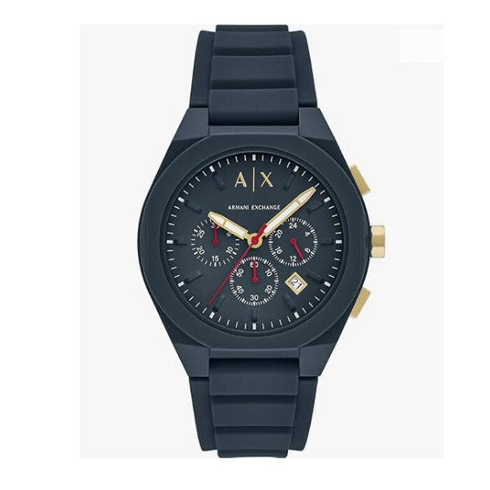 Armani Exchange (Colección Rafael) AX4168