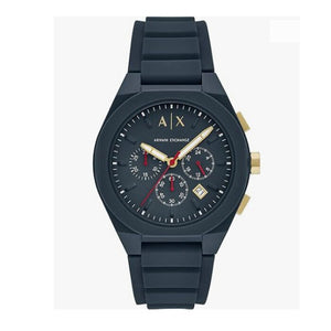 Armani Exchange (Colección Rafael) AX4168