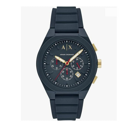 Armani Exchange (Colección Rafael) AX4168