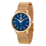 Reloj Marea para Mujer B41173/2
