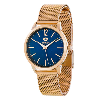 Reloj Marea para Mujer B41173/2