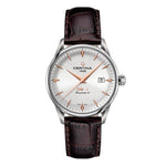 Reloj Certina DS-1 Gent Powermatic 80 C029.807.16.031.01