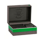 Reloj Certina DS-1 Gent Powermatic 80 C029.807.16.031.01