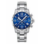 Reloj Certina DS Podium Chronograph 1/10 SEC C034.417.11.047.00