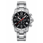 Reloj Certina DS Podium Chronograph 1/10 SEC C034.417.11.057.00