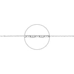 Cadena Argyor