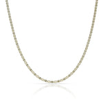 CADENA ORO 18KL HUECA - 1.50MM - Longitud - Peso: 40cm-1.75 gr 