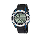 Calypso by Lotus-Festina K5577/2 XXL Baratísimo, Envío 24h