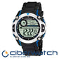 Calypso by Lotus-Festina K5577/2 XXL Baratísimo, Envío 24h