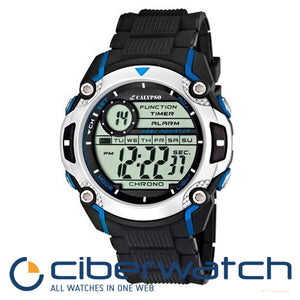 Calypso by Lotus-Festina K5577/2 XXL Baratísimo, Envío 24h