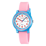 Reloj Calypso Niña K5827/2
