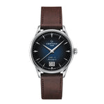 Certina DS-1 Big Date Powermatic 80 C029.426.16.041.00