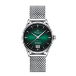 Certina DS-1 Big Date Powermatic 80 Special Edition C029.426.11.091.60