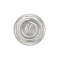 Certina DS-1 Big Date Powermatic 80 Special Edition C029.426.11.091.60