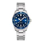 Certina DS Action Diver 38mm C032.807.11.041.00