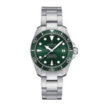 Reloj Certina DS Action Diver 38mm C032.807.11.091.00