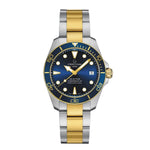 Certina DS Action Diver 38mm Sea Turtle Special Edition C032.807.22.041.10