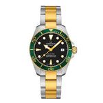 Certina DS Action Diver 38mm C032.807.22.051.01