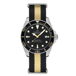 Certina DS Action Diver 40.5mm C048.407.18.051.01