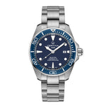 Certina DS Action Diver 43mm C032.607.11.041.00