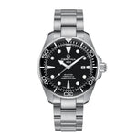 Certina DS Action Diver 43mm C032.607.11.051.00​