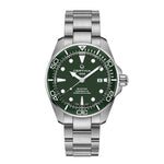 Certina DS Action Diver 43mm C032.607.11.091.00