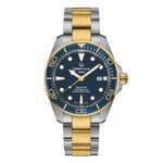 Certina DS Action Diver 43mm C032.607.22.041.00