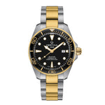Certina DS Action Diver 43mm C032.607.22.051.00