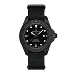 Certina DS Action Diver C032.607.38.051.00