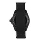 Certina DS Action Diver C032.607.38.051.00