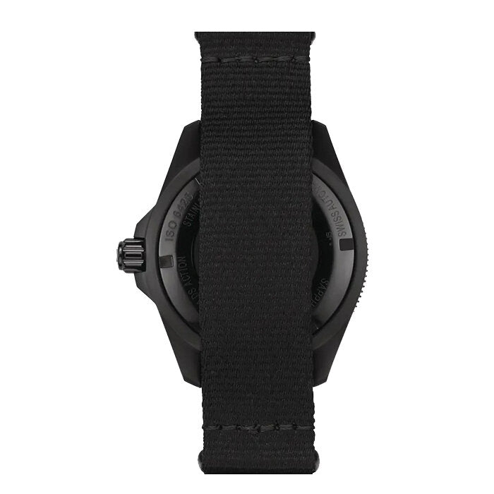 Certina DS Action Diver C032.607.38.051.00