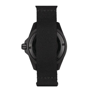 Certina DS Action Diver C032.607.38.051.00