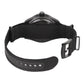 Certina DS Action Diver C032.607.38.051.00