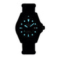 Certina DS Action Diver C032.607.38.051.00