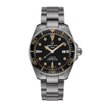 Certina DS Action Diver Titanium C032.607.44.051.00